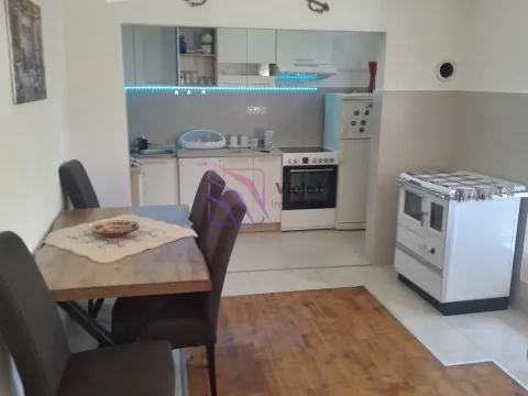 Rent, two bedroom apartment, 72m², Zagorič, Podgorica - image 2