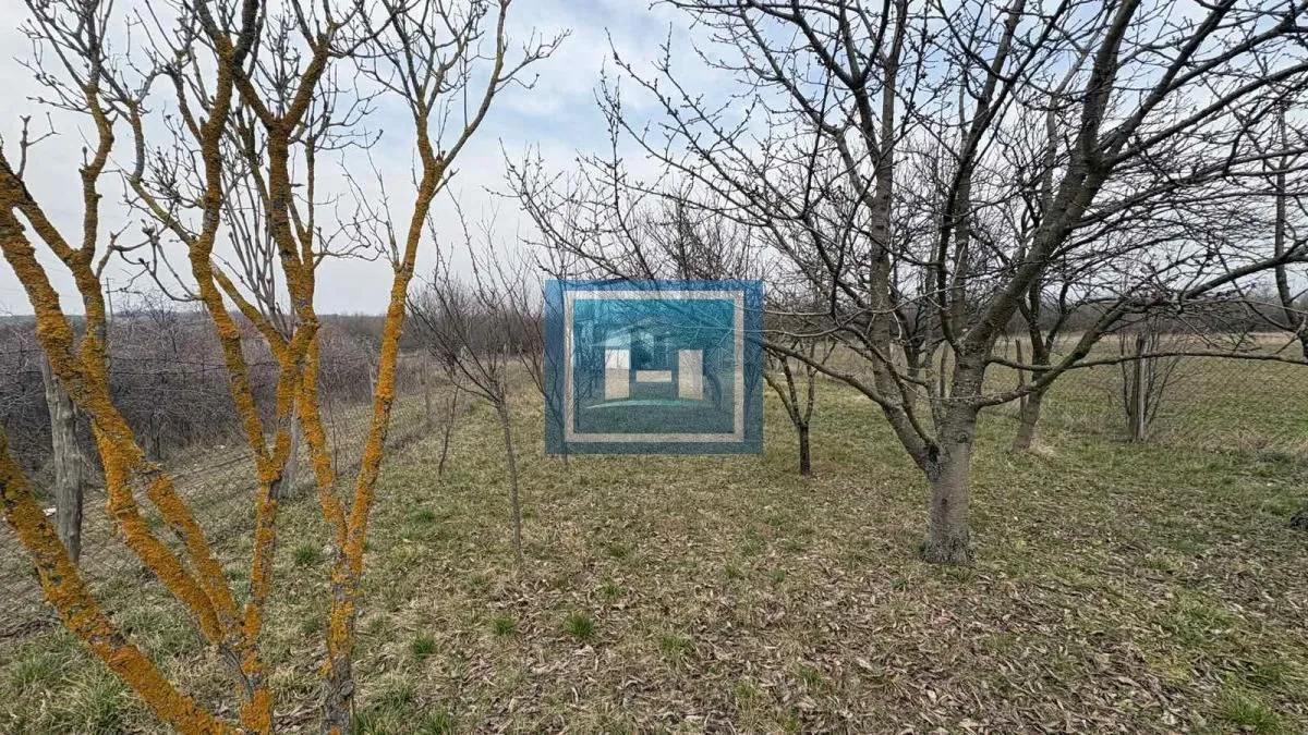 Prodaja, kuća, 45m², Lipar, Jagodina