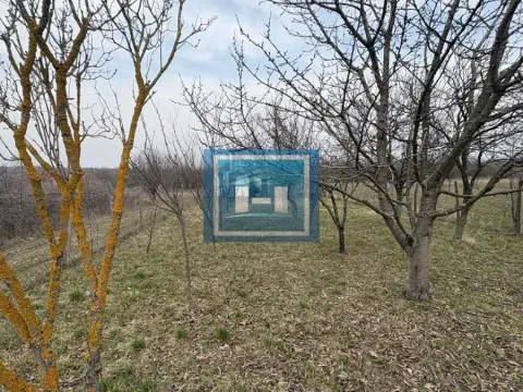 Prodaja, kuća, 45m², Lipar, Jagodina - image 10