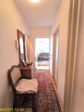 Prodaja, jednosoban stan, 45m², Konjarnik, Voždovac Sve Podlokacije - image 16