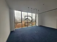 Izdavanje, poslovni prostor, 260m², Centar, Podgorica - image 8