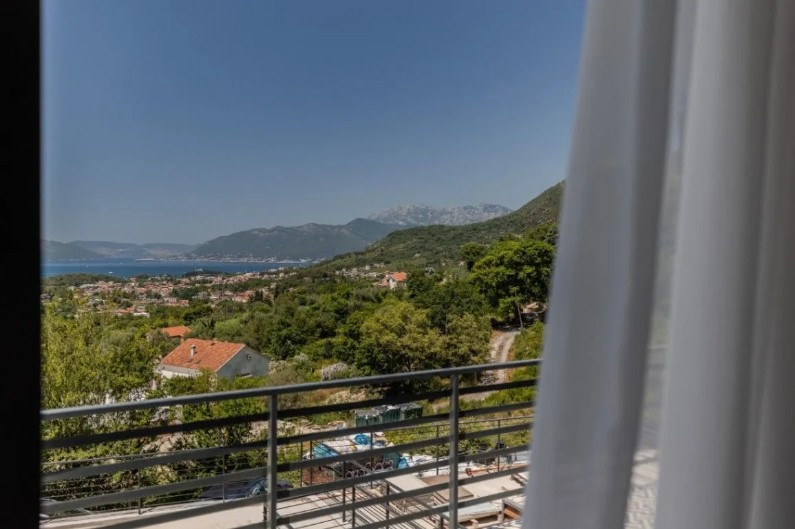 Prodaja, kuća, 140m², Kotor, Crna Gora