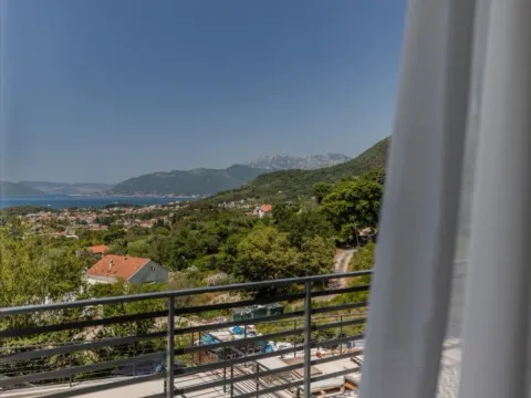 Prodaja, kuća, 140m², Kotor, Crna Gora - image 10