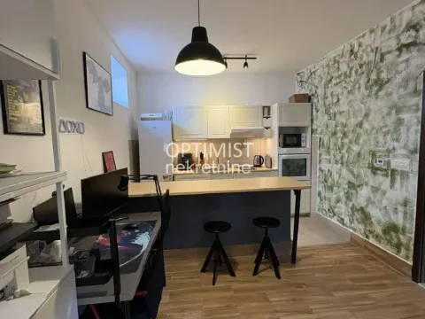 Prodaja, jednosoban stan, 48m², Batajnica, Beograd - image 3