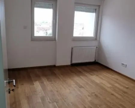 Prodaja, trosoban stan, 59m², Bulevar Evrope, Novi Sad Sve Podlokacije - image 17