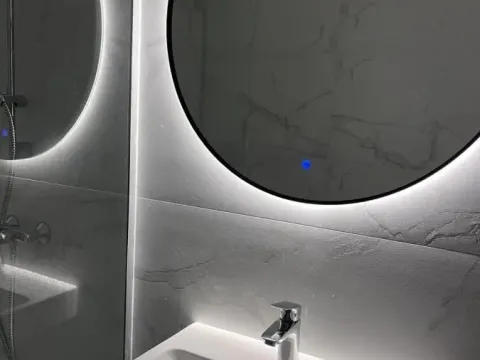 Prodaja, dvosoban stan, 44m², Avijatičarsko naselje, Novi Sad Sve Podlokacije - image 5