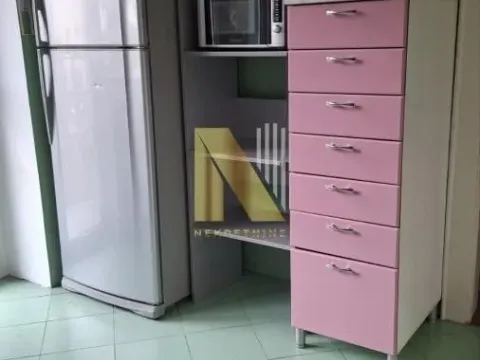 Izdavanje, trosoban stan, 88m², Centar, Novi Sad - image 5