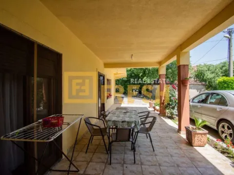 Prodaja, kuća, 300m², Donja Gorica, Podgorica - image 6