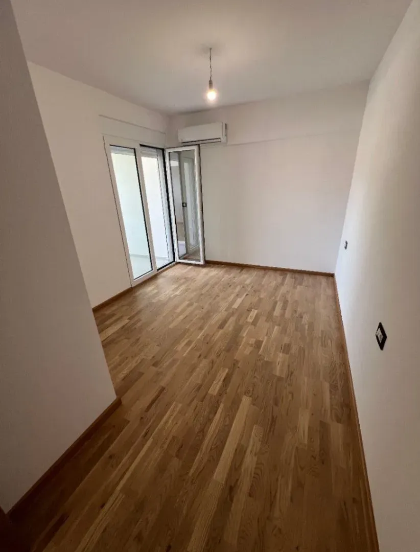 Sale, apartment, 81m², Bjeliši, Bar