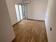 Sale, two bedroom apartment, 81m², Bjeliši, Bar - image 9