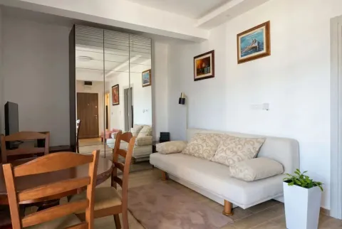 Prodaja, jednosoban stan, 44m², Meljine, Herceg Novi - image 5