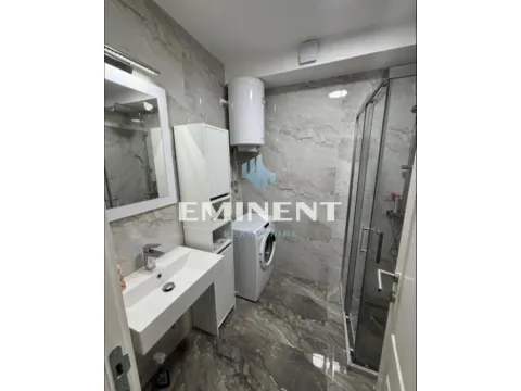 Rent, apartment, 39m², Šumice, Beograd - image 8