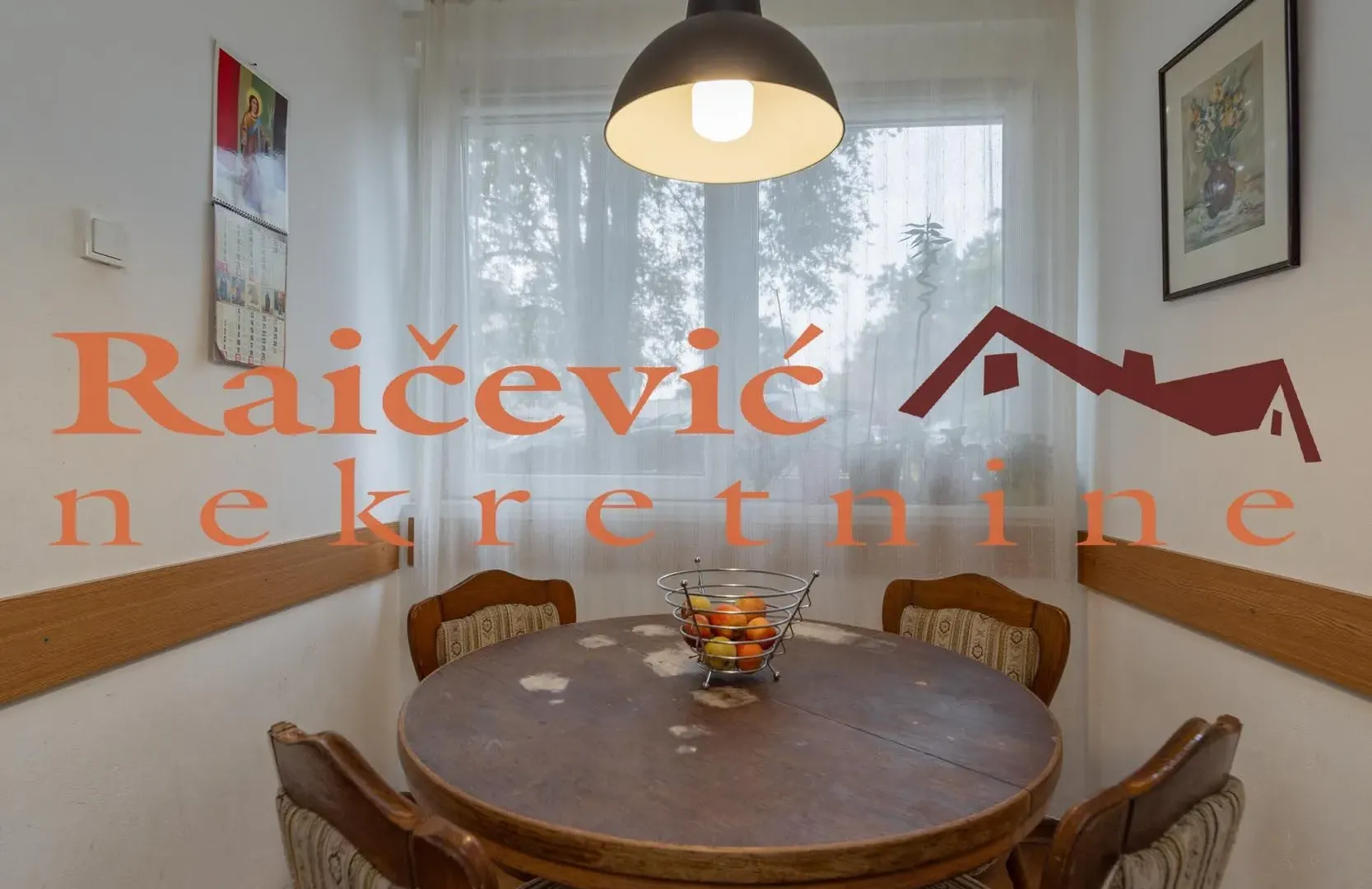 Prodaja, trosoban stan, 71m², Brace Jerković, Voždovac Sve Podlokacije