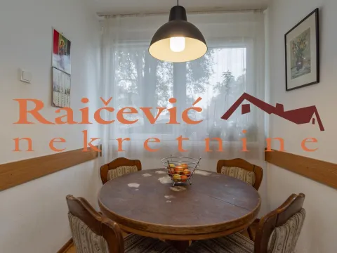 Prodaja, trosoban stan, 71m², Brace Jerković, Voždovac Sve Podlokacije - image 7