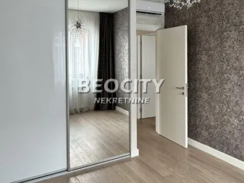 Izdavanje, trosoban stan, 83m², Beograd Na Vodi, Beograd - image 15