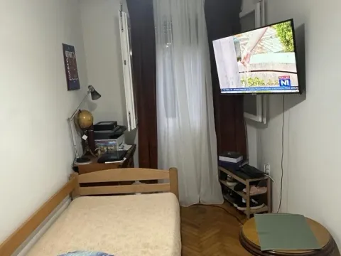 Sale, three bedroom apartment, 66m², Karaburma, Palilula Sve Podlokacije - image 3