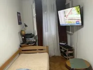 Prodaja, trosoban stan, 66m², Karaburma, Palilula Sve Podlokacije - image 3