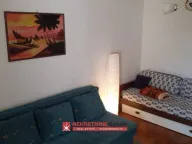 Rent, one bedroom apartment, 38m², Maslinjak, Budva - image 2