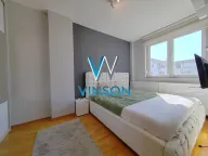 Izdavanje, dvosoban stan, 46m², Sajam, Novi Sad Sve Podlokacije - image 17