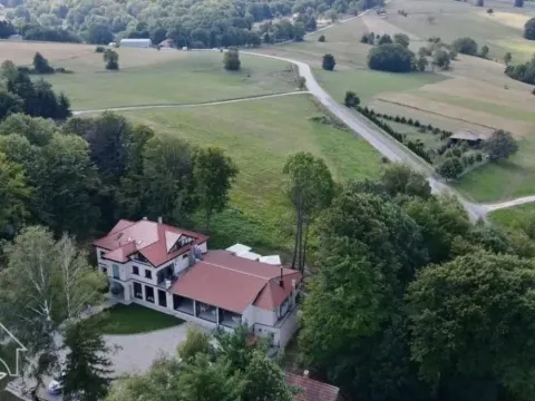 Sale, hospitality venue, 800m², Ljig, Srbija - image 7