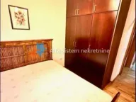 Izdavanje, trosoban stan, 80m², Stari Grad, Beograd - image 11