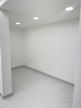 Rent, one bedroom apartment, 59m², Central Point, Podgorica - image 602