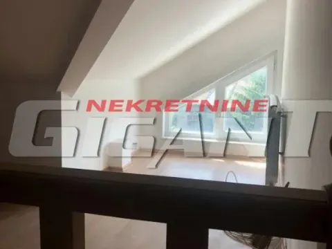 Prodaja, kuća, 440m², Mali Mokri Lug, Zvezdara Sve Podlokacije - image 9