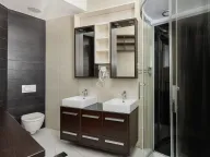 Prodaja, kuća, 233m², Kavač, Kotor - image 15