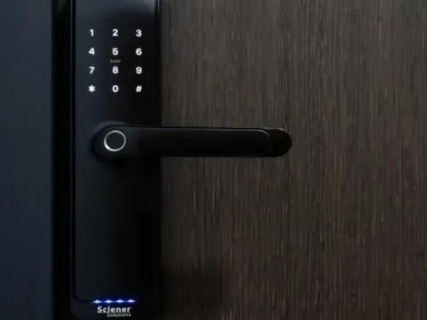 Izdavanje, jednosoban stan, 42m², Bulevar Oslobodjenja, Novi Sad Sve Podlokacije - image 13