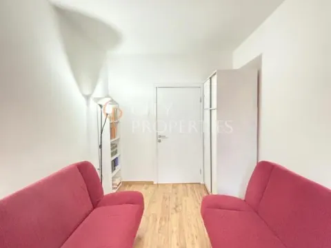 Izdavanje, stan, 56m², Preko Morače, Podgorica - image 7