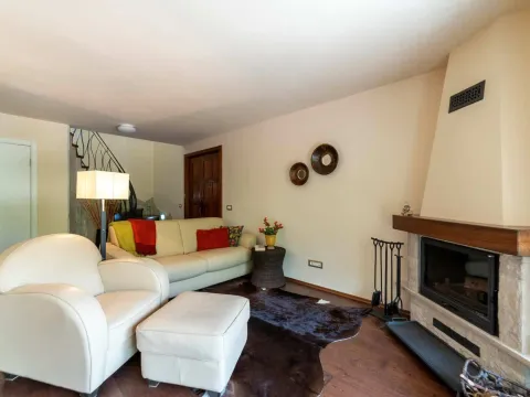 Prodaja, kuća, 119m², Prčanj, Kotor - image 8