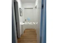 Prodaja, trosoban stan, 119m², Novi Beograd Blok 65, Novi Beograd Sve Podlokacije - image 6