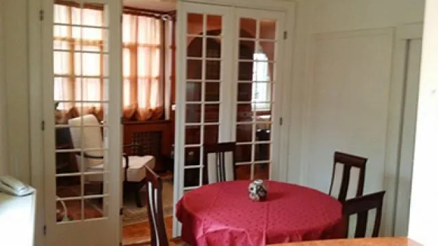 Izdavanje, četvorosoban stan, 117m², Kalenić Pijaca, Vračar Sve Podlokacije