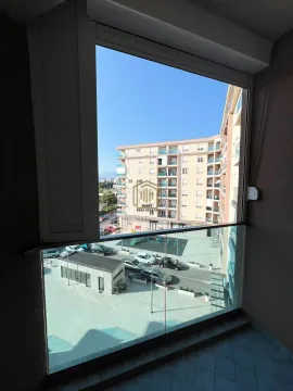 Rent, one bedroom apartment, 44m², Zabjelo, Podgorica - image 7