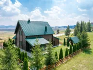 Sale, house, 200m², Motički gaj, Žabljak - image 3