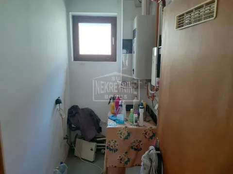 Sale, house, 123m², Mali Radanovac, Subotica - image 7