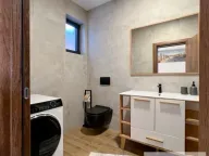 Prodaja, trosoban stan, 86m², Banja Vrdnik, Irig - image 10