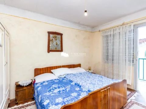 Prodaja, dvosoban stan, 48m², Herceg Novi, Crna Gora - image 2