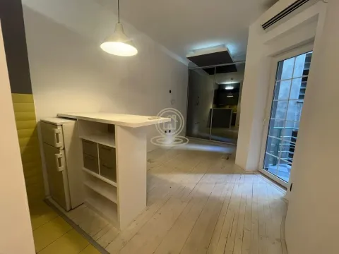 Rent, office space, 80m², Stari Grad, Beograd - image 8
