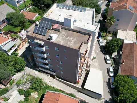 Prodaja, kuća, 1000m², Bečići, Budva - image 6