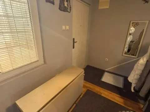 Sale, house, 38m², Hadzipopovac, Palilula Sve Podlokacije - image 29