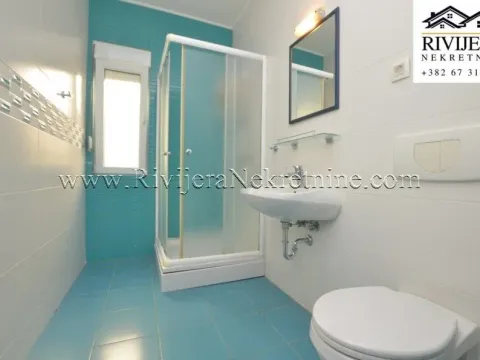 Prodaja, jednosoban stan, 73m², Bijela, Herceg Novi - image 6