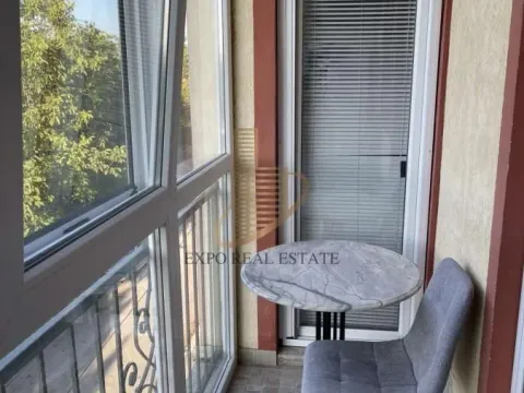 Izdavanje, dvosoban stan, 55m², Zemun Sve Podlokacije, Beograd - image 13