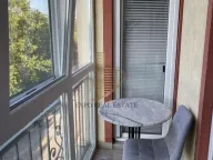 Izdavanje, dvosoban stan, 55m², Zemun Sve Podlokacije, Beograd - image 13