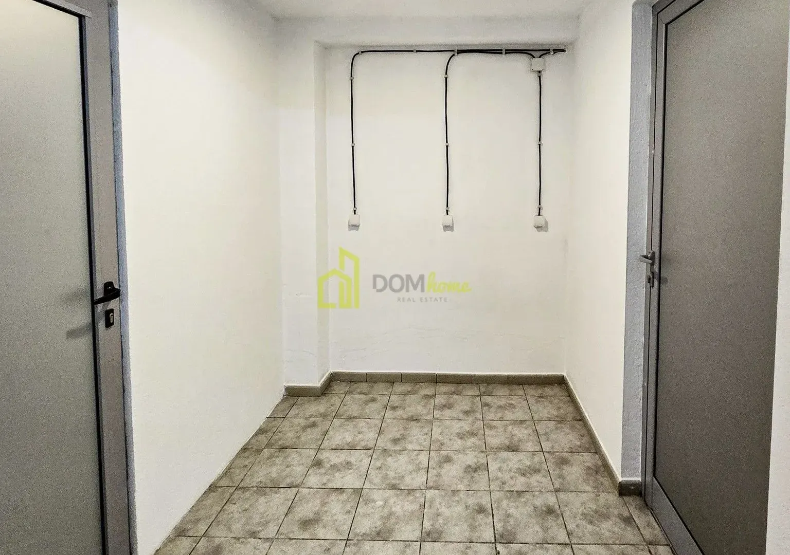 Rent, office space, 97m², City Kvart, Podgorica