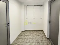 Izdavanje, poslovni prostor, 97m², City Kvart, Podgorica - image 13