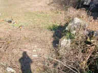 Prodaja, plac, 30604m², Cetinje, Crna Gora - image 7