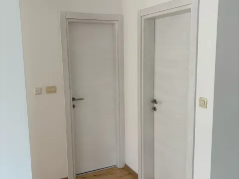 Prodaja, trosoban stan, 171m², Petrovac, Budva - image 9