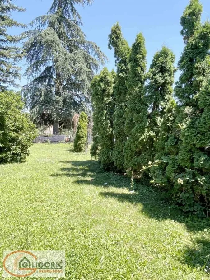 Sale, house, 453m², Sremčica, Beograd