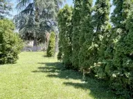 Sale, house, 453m², Sremčica, Beograd - image 3